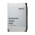 Synology Enterprise HDD 8TB 3.5