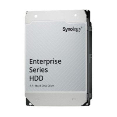 Synology HAT5320-8T 3.5 SATA HDD