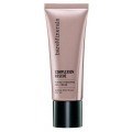 Bareminerals Complexion Rescue Tinted Hydrating Gel Cream Spf30 Ginger 3