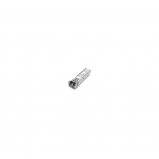 Huawei ESFP-GE-SX-MM850 red modulo transceptor Fibra óptica 1000 Mbit/s SFP 850 nm
