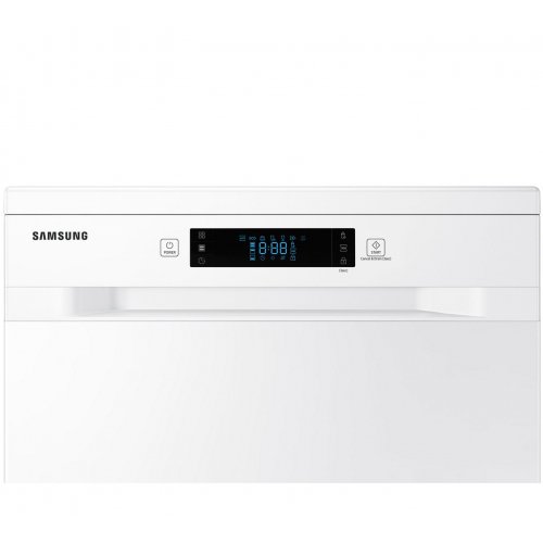 Imagen adicional del producto