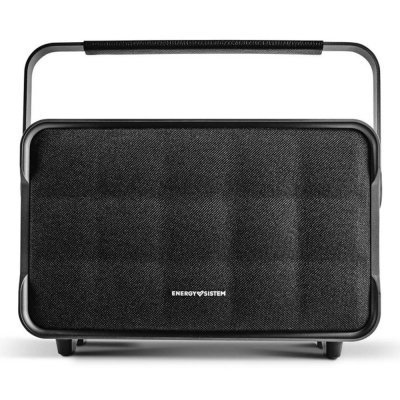Altavoz energy sistem classy 2.1 negro