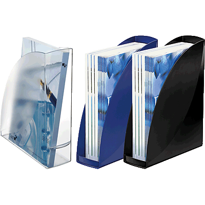 CEP REVISTERO CEP PRO 674 CRISTAL 674CR