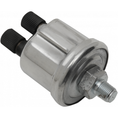 Sensor de presión de aceite y aire DAKOTA DIGITAL SEN-1035