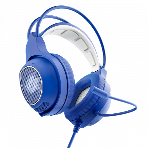 Energy Sistem Auriculares Gaming ESG 2 Sonic