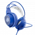 Energy Sistem Auriculares Gaming Esg 2 Sonic