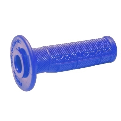 Puños de densidad simple PRO GRIP PA079400GOBL