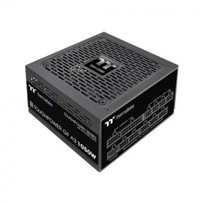 FUENTE DE ALIMENTACION ATX 1050W THERMALTAKE GFA3 TOUGHPOWE