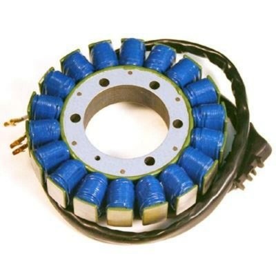 STATOR Yamaha ESG130