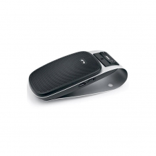 Jabra Drive Manos Libres Bluetooth Para Coche Negro