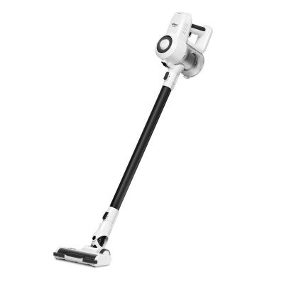 ESCOBA UFESA 81405765 ARTICA 22,2V 40MIN AUTONOM.