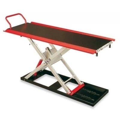 BIKE-LIFT Racing 350 Lift Table R-003