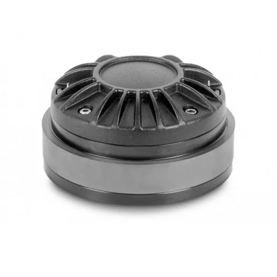 Motor 1,4in 70W BEYMA CD1114Fe