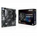 Asus Placa Base Prime A520M-A II/CSM mATX Socket AM4