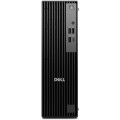 PC DELL PRO SLIM QCS1250 U5 235 16GB 512GB W11P