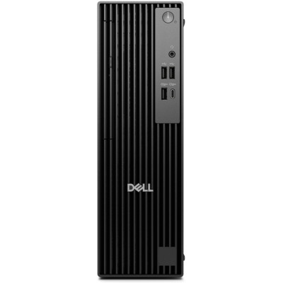 PC DELL PRO SLIM QCS1250 U5 235 16GB 512GB W11P