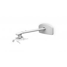 Epson Soporte para pared - ELPMB27