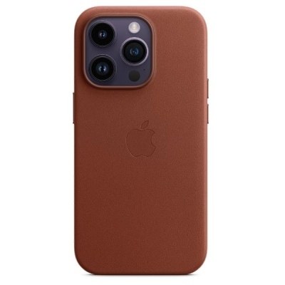 IPHONE 14 PRO MAX LE CASE UMBER