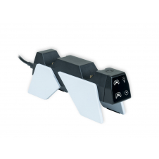 NACON Dual Charger V4 Soporte de recarga