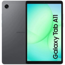 Tablet Samsung Galaxy Tab A11 8.7