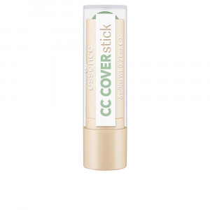 CC COVER STICK corrector en barra #10 6 gr