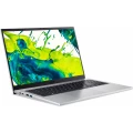 Portátil Acer Aspire Go 15 AG15-72P-53ZQ, Core 5 120U, 8 GB DDR4, SSD 512 GB, 15,6 pulgadas Full HD, Windows 11 Home - imagen 2