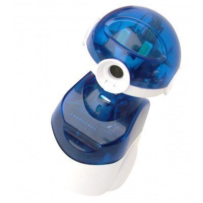 Robot Sigueme CEBEKIT C9880