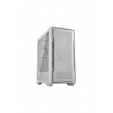 COUGAR Gaming CGR-5C78W Midi Tower Blanco