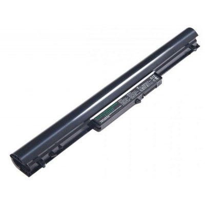 Batería compatible para portátil HP VK04 14.4V