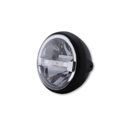 HIGHSIDER LED spotlight British-Style Type 4 223-157