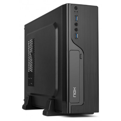 PC DIFFERO NXLITE070 I5-14400 16GB 500SSD NVME