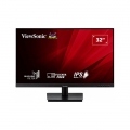 MONITOR LED 32