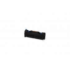 OKI 44848805 fusor 100000 páginas