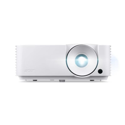 Acer VERO XL2521 DLP 1080P 4000 LM 50000:1