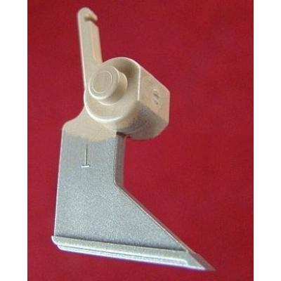 AE044060 pieza de repuesto de equipo de impresión