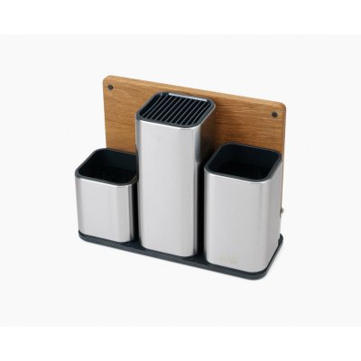 CounterStore Organizador Soporte Mesa