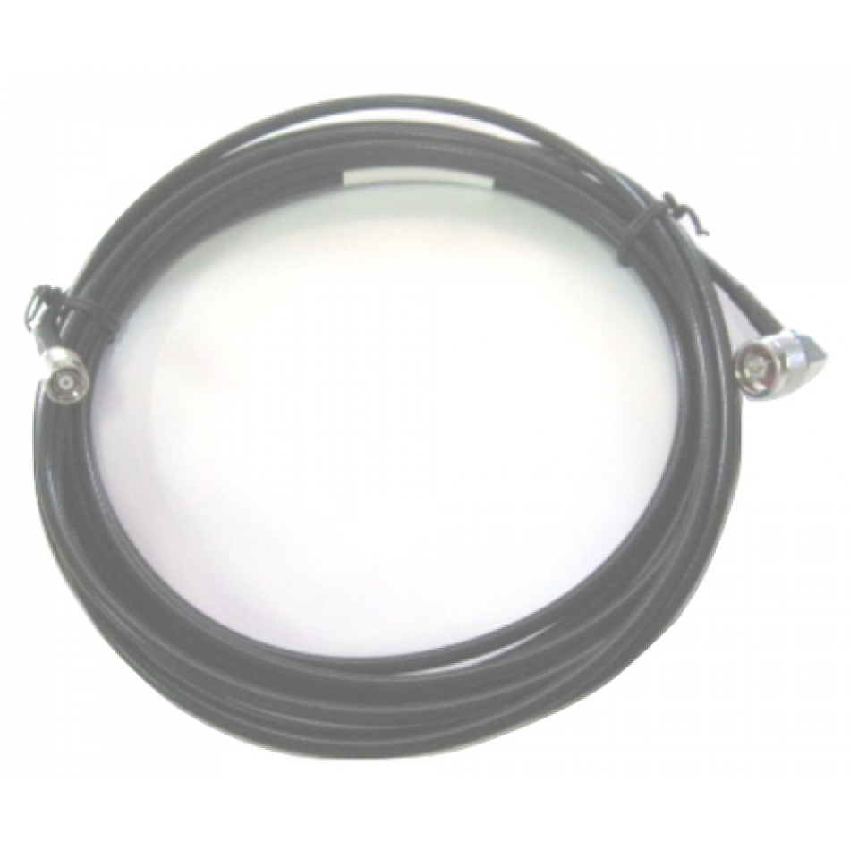 CABLE RFID ANT LMR240 CABL