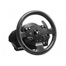 Volante Thrustmaster Tmx Force Pc Xbox Negro