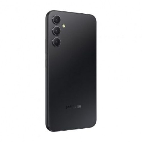 Smartphone Samsung Galaxy A34 8GB/ 256GB/ 6.6
