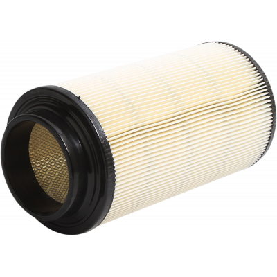 Filtro de aire ALL BALLS 48-1005