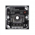 REGULADOR GIRO LED ARCO