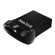 Pendrive Sandisk Nano 32gb Usb-a 3.0