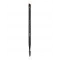 Nyx Pro Brush Dual Brow