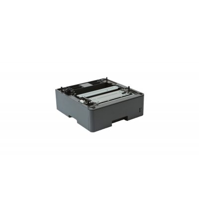 BANDEJA LT6500 520 HOJAS