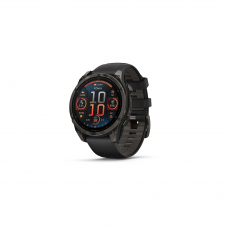 Garmin fenix 8 3,56 cm (1.4