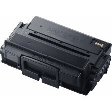 Samsung MLT-P203U toner 2 pieza Original Negro
