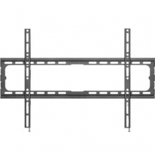 Soporte de Pared Fonestar FIX-064EN para TV de 37-100