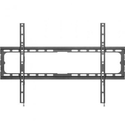 Soporte de Pared Fonestar FIX-064EN para TV de 37-100/ hasta 45kg