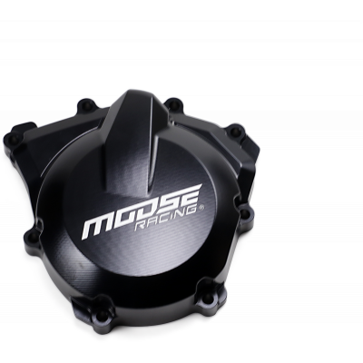 Tapa de magneto MOOSE RACING D70-5471MB