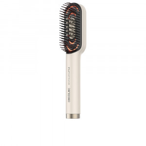 HAIRCARE REVITALIZE LITTLE cepillo reparador 1 u